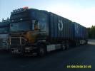 Öströmin_Scania_2.JPG