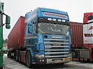 Artic-Transin_Scania_164.JPG
