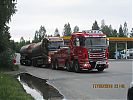 Hinaus-Teamin_Scania_R500.JPG