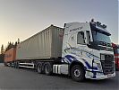 JR-Truckin_Volvo_FH500_1.jpg