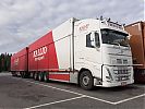Kallio_Transportin_Volvo_FH500_2.jpg