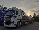 Kuljetusliike_M_M_Tolvasen_Scania_R520_1.jpg
