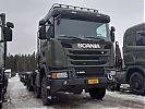 Scania_1440.jpg