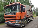Scania_94D_3~0.jpg