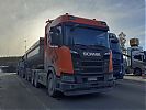 Scania_R500_XT_2.jpg