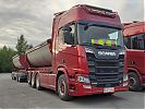 Scania_R650_4.jpg