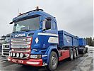 Scania_R730_18.jpg
