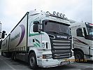 Silvertransin_Scania_R500.JPG