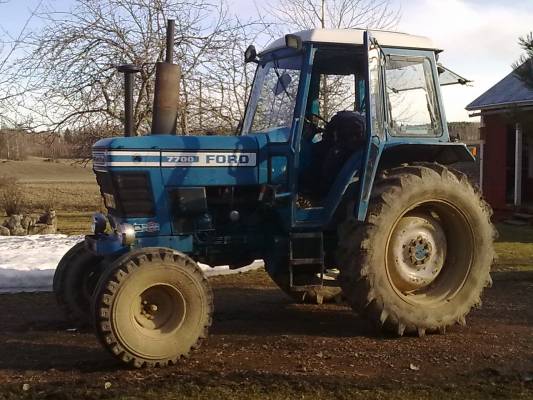 ford 7700
voorti
Avainsanat: ford 7700