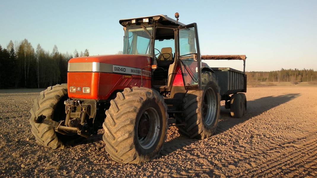 massey-ferguson 9240
kivien keräyst
Avainsanat: verku