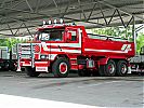 Scania2B2B.jpg