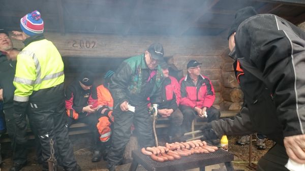 Keuruun traktorien kokoontumisajot
Avainsanat: keuruu kokoontumisajot