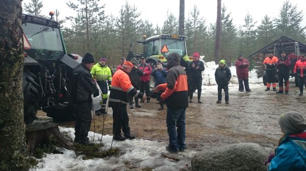 Keuruun traktorien kokoontumisajot
Avainsanat: keuruu kokoontumisajot