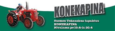 konekapinapalkki.jpg