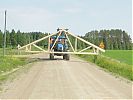 Tiedostonimi=097.jpg
Tiedostokoko=429kt
Koko=2108x1581
Lisätty=%11.%01.%2013 097.jpg
