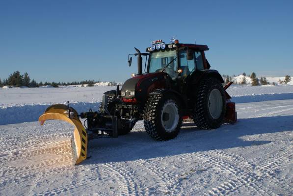 N141A rote ja huki
puskurivaraston kävin aukasemassa
Avainsanat: N 141 rote huki