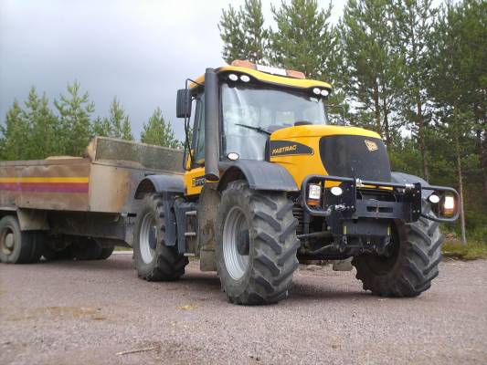 JCB 3170 Plus & Sisu vainaa
Tälläsellä tänään..
Avainsanat: jcb maakärry