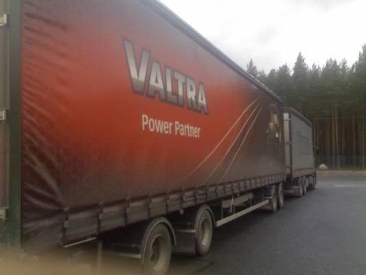 Valtra
H Kleimolan uusin täysperä
Avainsanat: kleimola