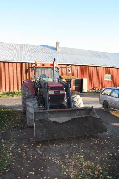 Case IH 5130 Plus Turbo
Avainsanat: case ih 5130