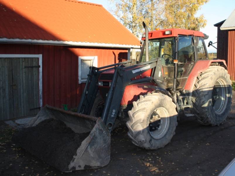 Case IH 5130 Plus Turbo
Avainsanat: case ih 5130