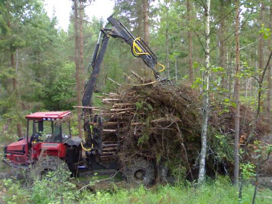 836 risua ajamassa kilpilahdessa
Avainsanat: 836 kilpilahti risu