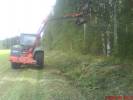 Tiedostonimi=DSC00857.JPG
Tiedostokoko=391kt
Koko=1600x1200
Lisätty=%13.%08.%2009 DSC00857.JPG