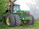 JD8650.jpg