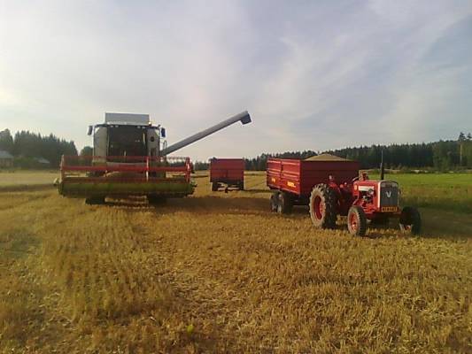 puintia syksy 09
tucano,565,w60,velsa 120
