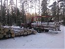 Tiedostonimi=WP_000622.jpg
Tiedostokoko=530kt
Koko=2108x1581
Lisätty=%12.%01.%2013 WP_000622.jpg
