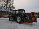 Tiedostonimi=WP_001359.jpg
Tiedostokoko=417kt
Koko=2108x1581
Lisätty=%04.%02.%2014 WP_001359.jpg