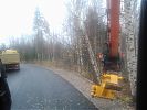 Tiedostonimi=2012-10-19_13_04_47.jpg
Tiedostokoko=976kt
Koko=2048x1536
Lisätty=%10.%11.%2012 2012-10-19_13_04_47.jpg