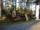 Tiedostonimi=Allis-Chalmers_HD3_025.jpg
Tiedostokoko=1066kt
Koko=2592x1944
Lisätty=%14.%11.%2011 Allis-Chalmers_HD3_025.jpg