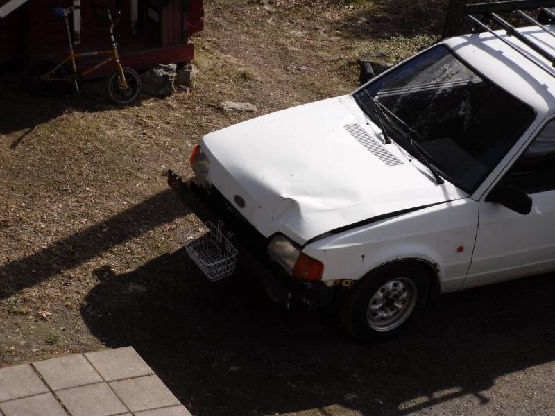 ford escort 1.3 -87
pelto auto
Avainsanat: ford escort