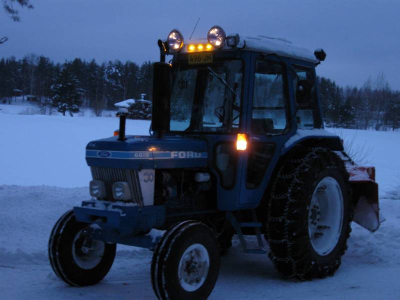 Ford 6610
tuning
Avainsanat: Ford 6610