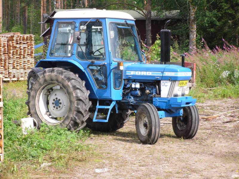 ford 6610 -83
rippilahja
Avainsanat: ford 6610