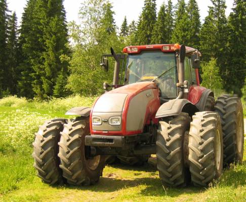 Valtra t170ch
Avainsanat: valtra t170