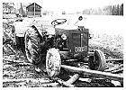 massey-ferguson_25.jpg