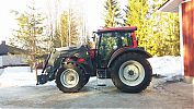 Valtra_n103.jpg