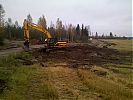 Tiedostonimi=2012-09-28_11-55-26_664.jpg
Tiedostokoko=429kt
Koko=2108x1574
Lisätty=%28.%09.%2012 2012-09-28_11-55-26_664.jpg