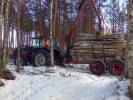 Tiedostonimi=15022008012.jpg
Tiedostokoko=187kt
Koko=819x614
Lisätty=%07.%01.%2010 15022008012.jpg