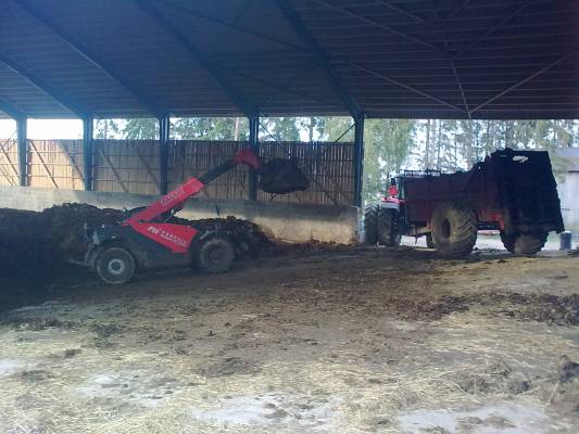 sonnan ajoa 
m-f 6475 ja faresini
Avainsanat: faresin mf