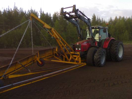 Massey Ferguson 6480 Dynashift
karhetta
Avainsanat: mf 6480