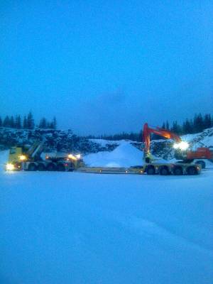 myyrän pelottimet montussa
volvo 660 ja hitura 470
Avainsanat: volvo 660 hitura 470