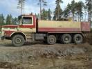 Tiedostonimi=scania_143h.JPG
Tiedostokoko=301kt
Koko=1296x972
Lisätty=%21.%08.%2010 scania_143h.JPG