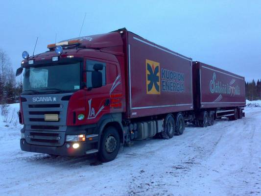 scania r500 sivukippi
Avainsanat: scania