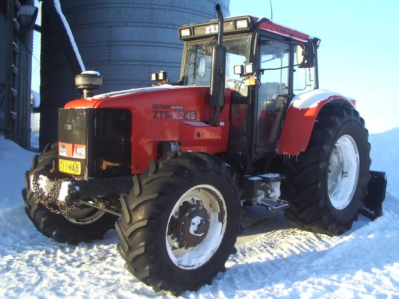 ZTS 16245 SUPER
zetor
Avainsanat: zts