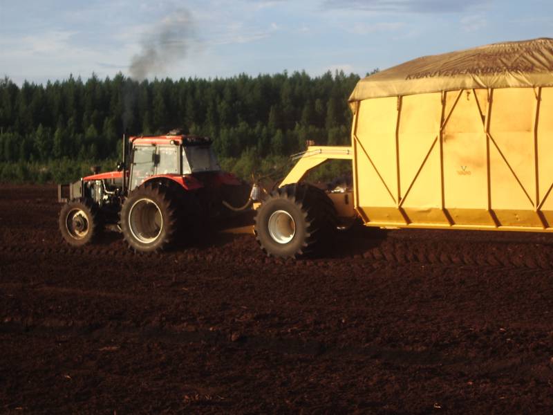 zetor zts 16245 super
mekittää
Avainsanat: zts