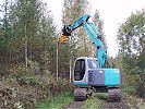 Kobelco_115.JPG