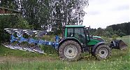 Lemken~0.jpg