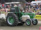 Deutz_9006.JPG